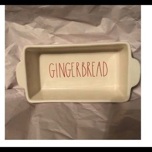 Rae Dunn Christmas 🎄